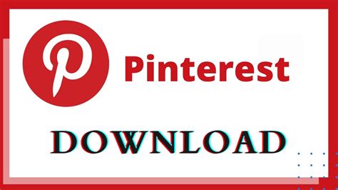 Create a <strong>free</strong> business account. . Pinterest app free download